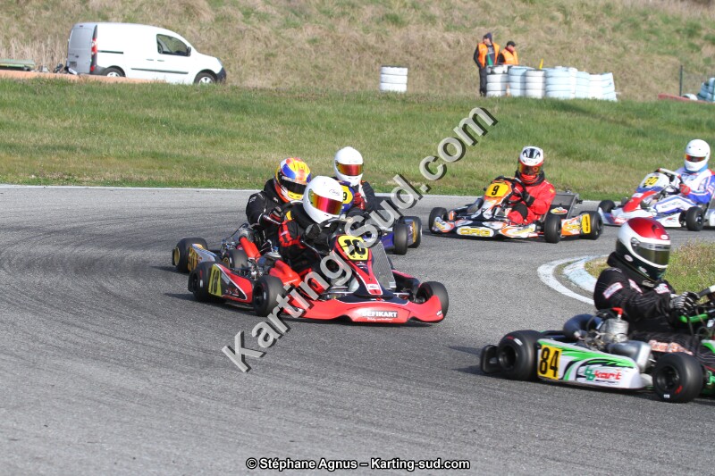 20140316-lavelanet-agnus 518 (2).JPG